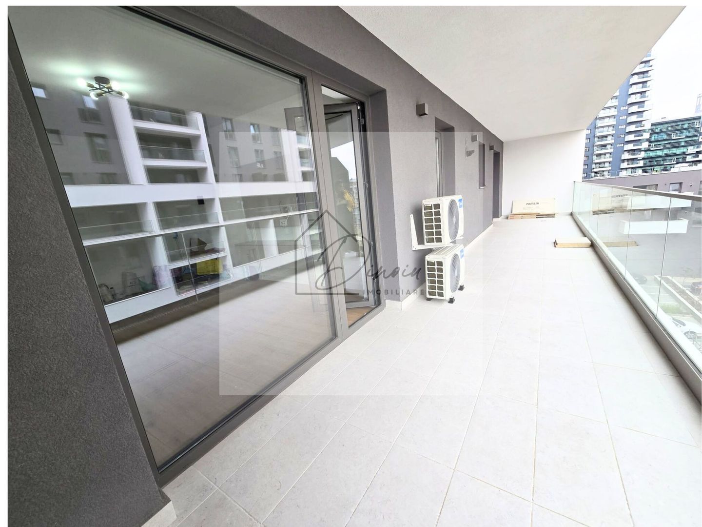 COM 0% I Apartament Aviatiei I PRIMA VISTA I Premium I TVA INCLUS - Poză 3