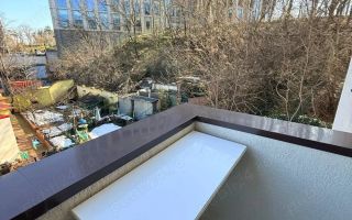 Apartament 2 camere renovat 7m de Metrou TIneretului - Poză 4