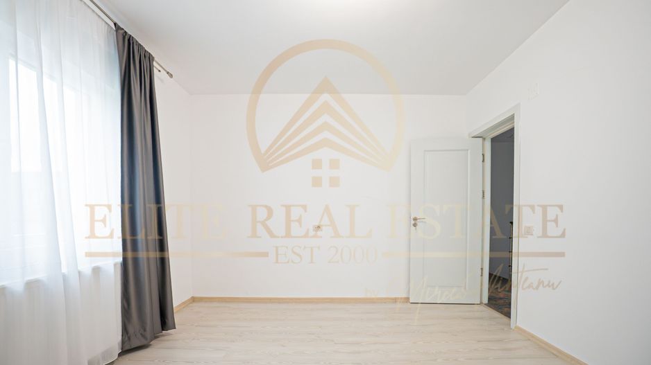 Casă în Mamaia Nord cu curte și parcare – disponibilă imediat! - Poză 10