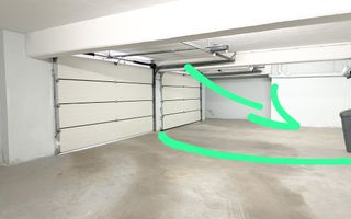 Apartament Premium în Pipera, lângă Școala Americană – 110 mp, 2 locuri de parca - Poză 23