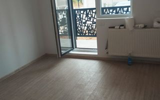 3 camere Dobroesti, 2 gr. sanit., gradina 73mp, loc parcare,bloc 2025! - Poză 17