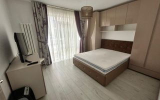 Apartament 2 Camere | Mobilat si Utilat | Loc de Parcare | Arhitectilor - Poză 9