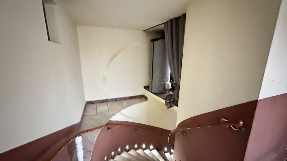 OCAZIE | Spațiu Comercial  - Piața Libertăți - Poză 14