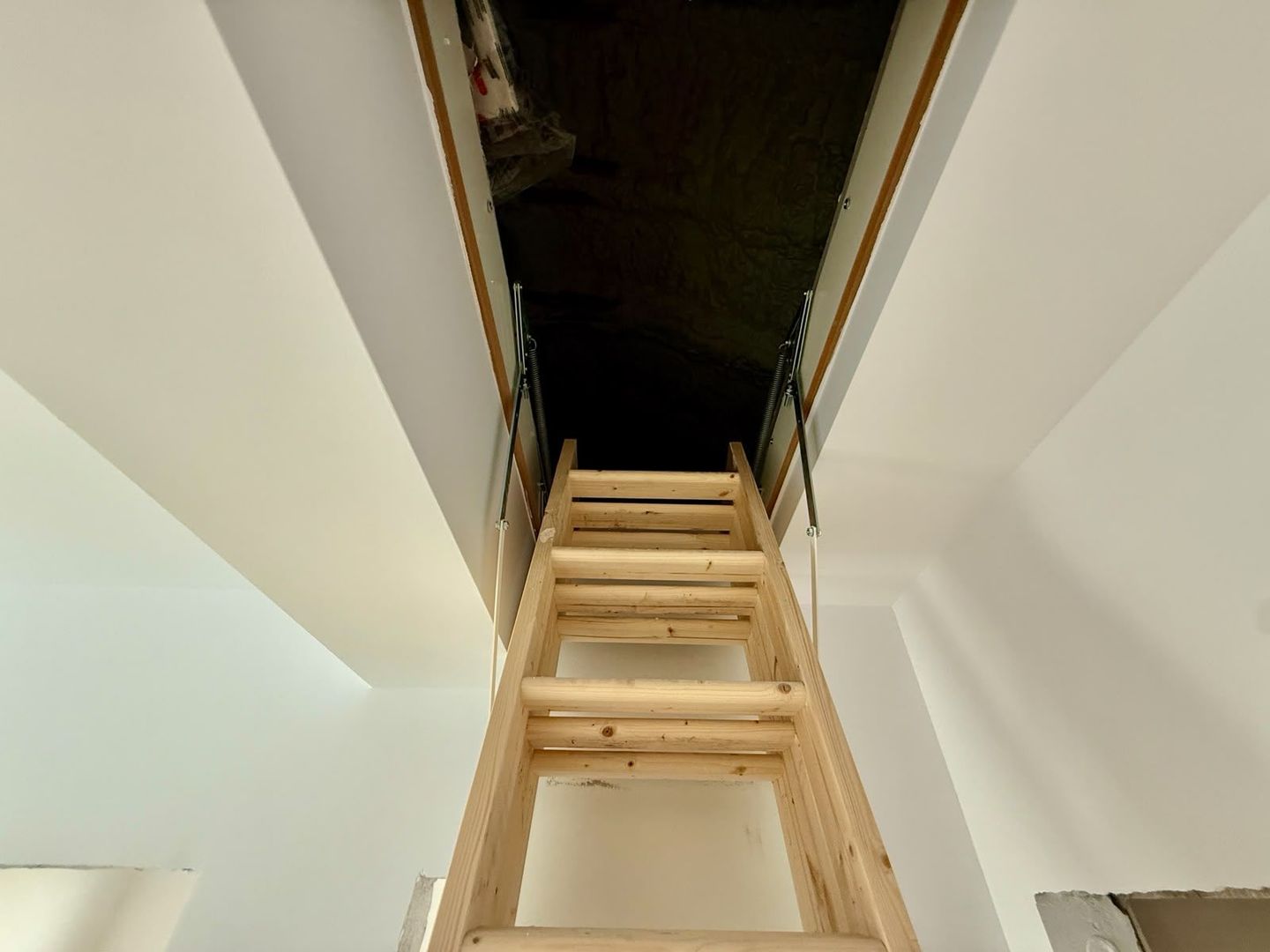 Complex Rezidențial Nou – Str. Matei Basarab, Otopeni - Poză 10
