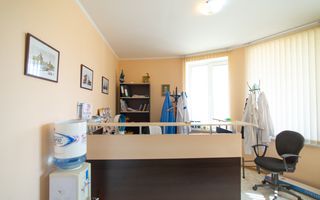 Vânzare, spațiu comercial, 4 nivele, 1329 mp, str. Miorița, Telecentru - Poză 3