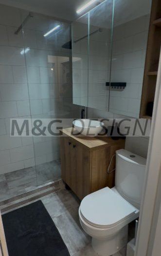 Apartament 2 camere Calea Bogdanestilor - Poză 13