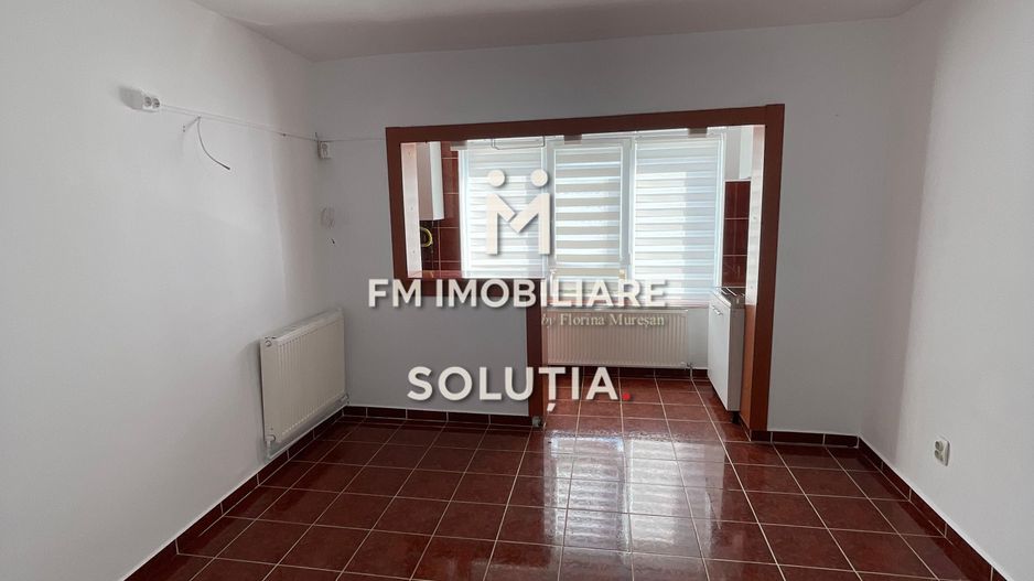 Apartamanet 2 camere-decomandat, Păltinișului colt cu Macului - Poză 6