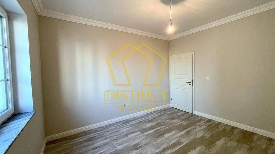 Apartament cu 2 camere si curte 50mp | Giroc | Penny | Lidl - Poză 5