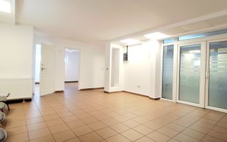 Spațiu comercial SAD de închiriat – Calea Martirilor, Timișoara, 0% comision - Poză 6