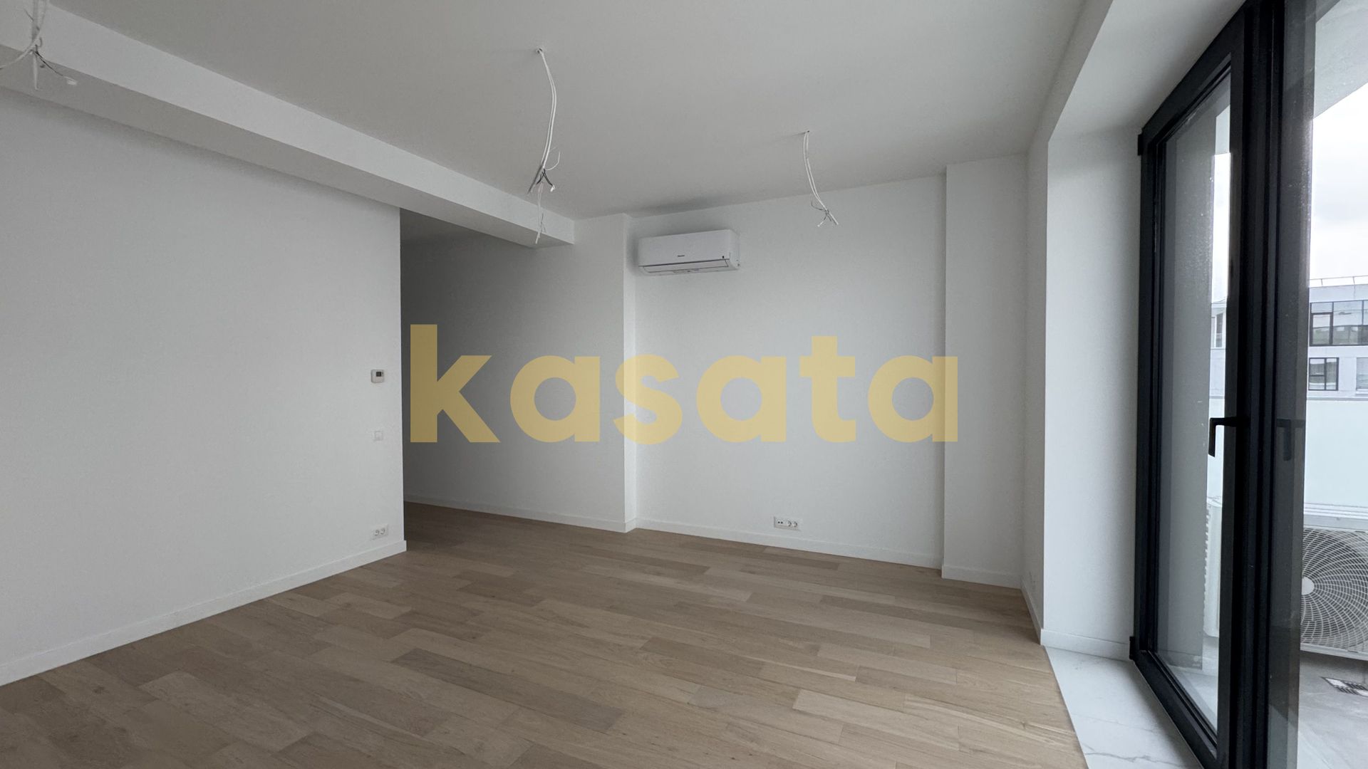 3 Camere | Cotroceni | Finisaje Premium | Metrou Aproape - Poză 2