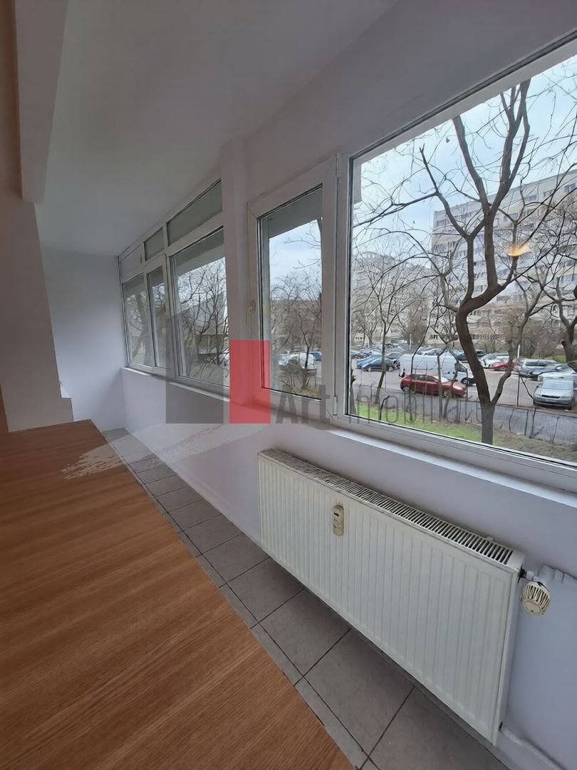 Apartament 2 camere de vanzare. Dristor/Park Lake/Liviu Rebreanu - Poză 2