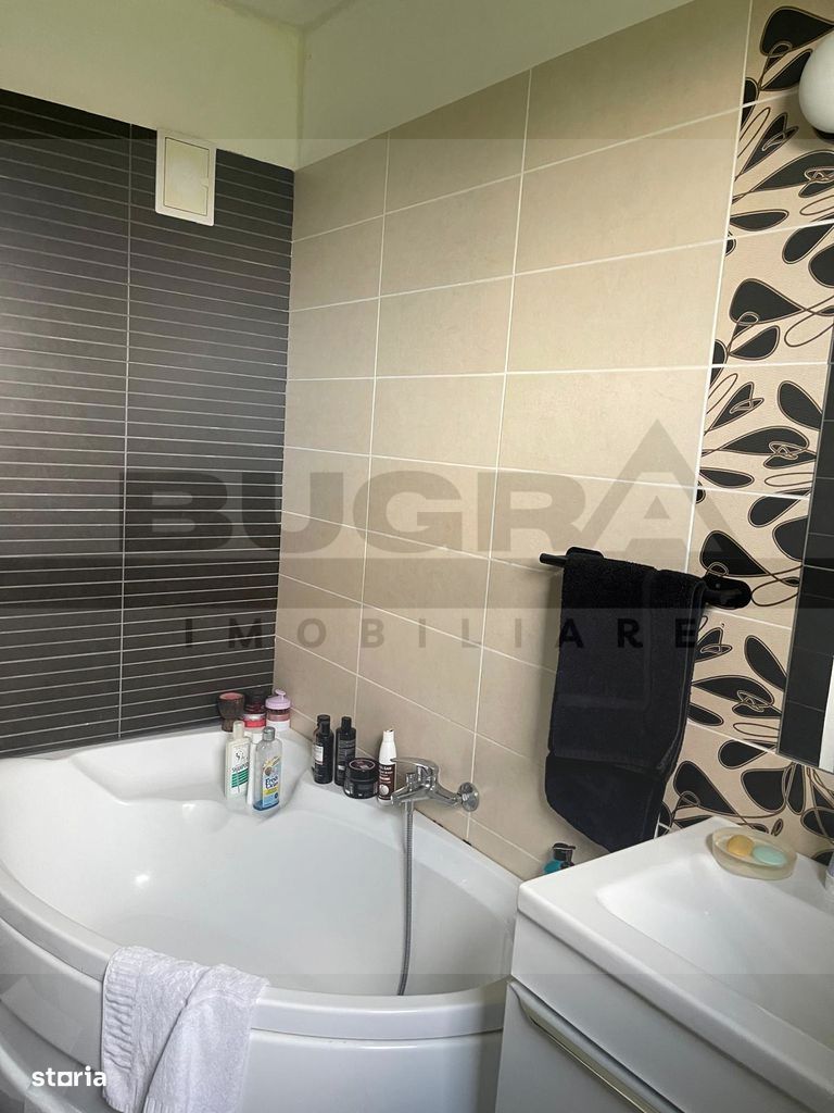 Locuință ideală pentru familie – 170 mp utili, cartier Europa - Poză 10