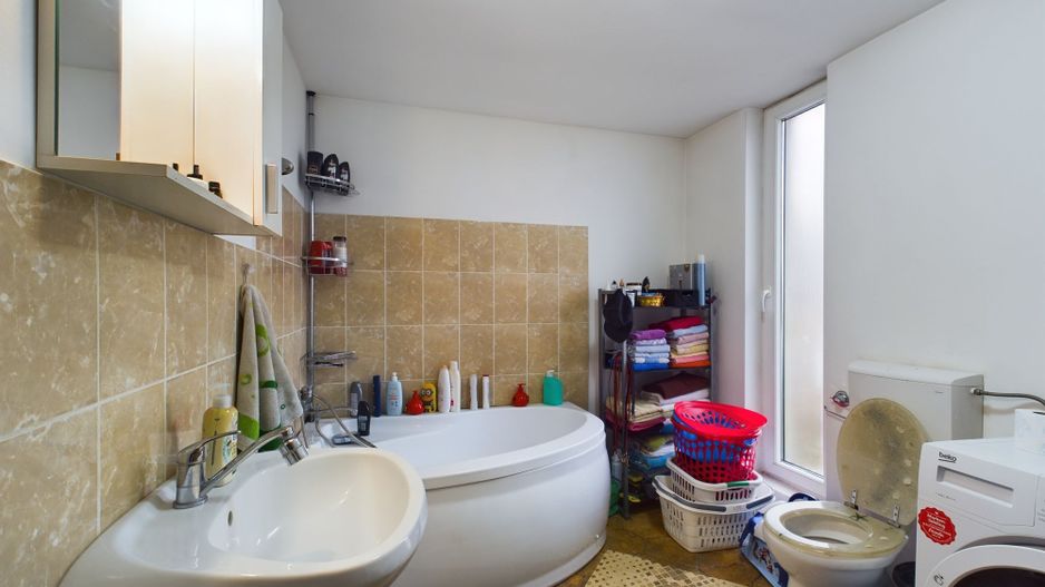 Casă individuală Beregsau Mare - Poză 13