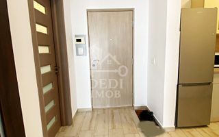 Apartament cu 2 camere de inchiriat zona Iosia, Oradea - Poză 6