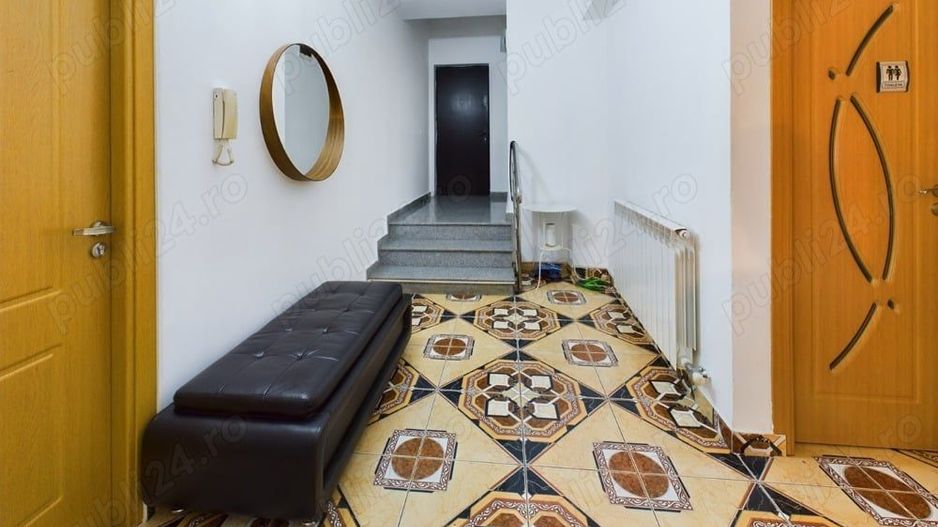 Apartament 3 camere zona Piata Unirii - Poză 9