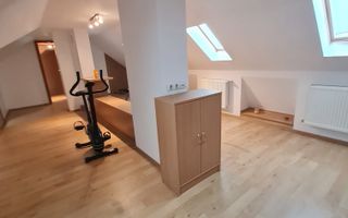 Vila individuala,la 10 min de Piața Victoriei! - Poză 16