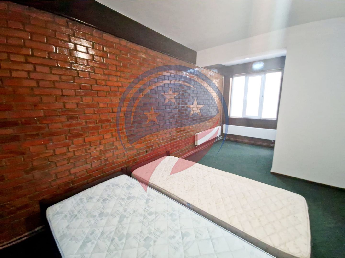 Pensiune Premium de Vânzare pe Malul Dunării – Eșelnița | 0% Comision - Poză 11