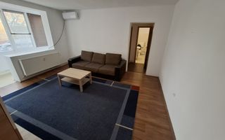 Apartament 2 camere in Complexul Studentesc - Poză 8