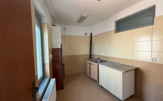 Inchiriere - spatiu birouri - Cotroceni-metrou Eroilor - Poză 11