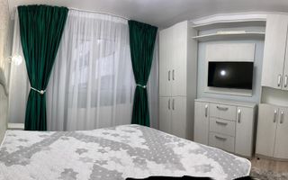 Apartament de inchiriat cu 2 camere - Poză 2