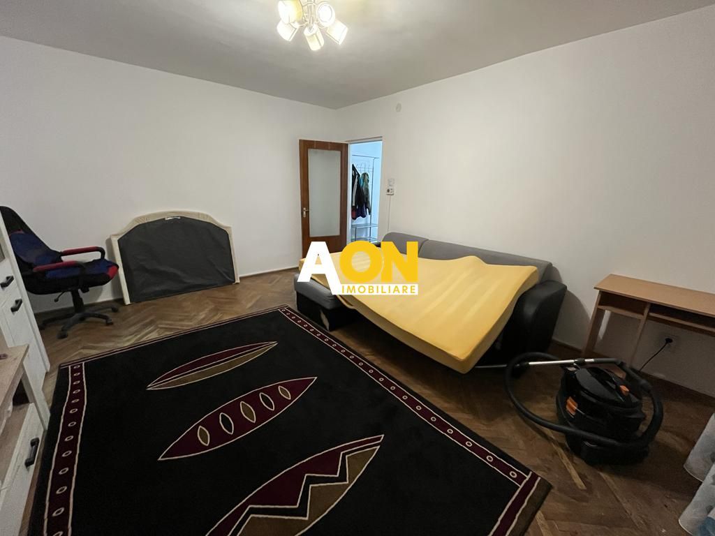 Apartament 2 Camere, Cetate - Poză 3