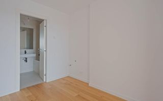 VANZARE 2 CAMERE | UPSite | ZONA FLOREASCA - Poză 4