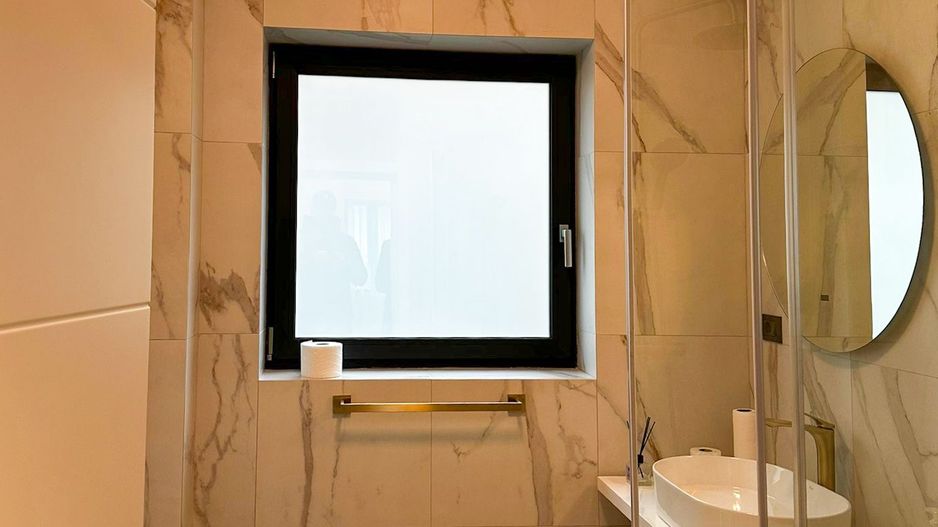 Sale of 3-Room Apartment, 114 sqm | Beller - Poză 12