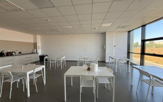 De vanzare Hală industrială Pallady -Drumul Intre Tarlale, 3600 mp - Poză 13