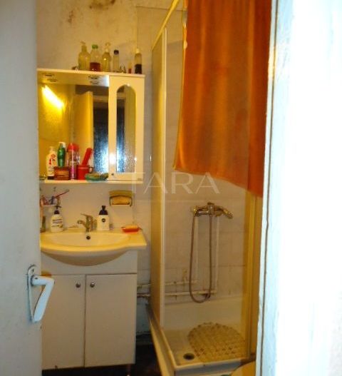 Apartament cu 4 camere, Dambul Rotund. - Poză 6