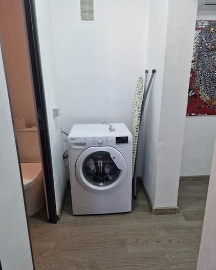 Apartament 3 camere , Doamna Ghica, mobilat, utilat, 600€ - Poză 7