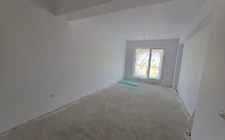 2 camere Finalizat Comision 0% Pallady Metrou  Teclu, reducere parcare - Poză 13