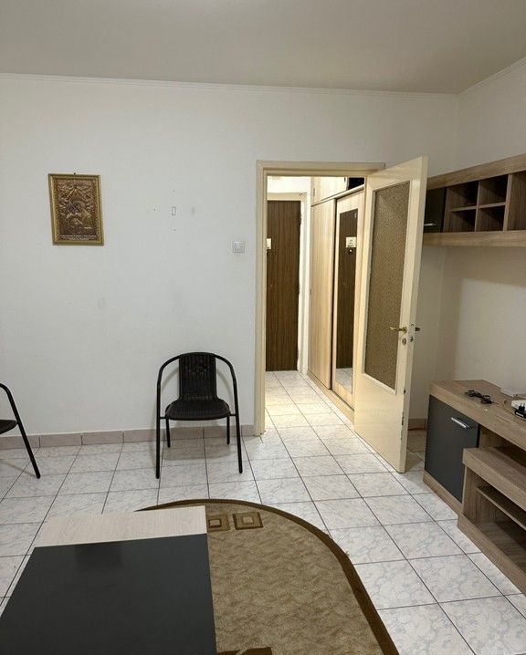 GARSONIERA MODERNA LUJERULUI BLOC 1980 ETAJ 1 - Poză 2