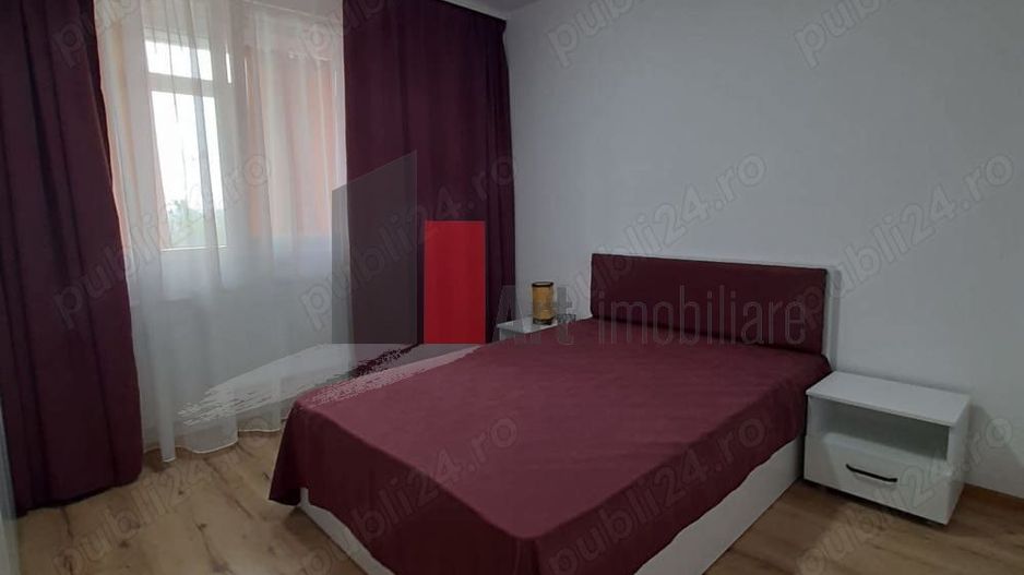 Apartament 2 camere Grivita - Poză 4