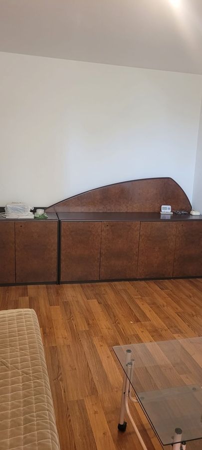 Ultracentral- Bd Carol I 2 camere Fara Risc - Poză 6