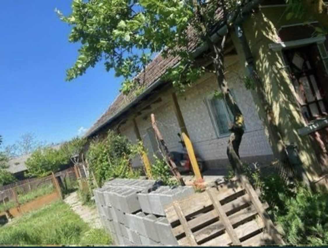 Casa de vanzare- Pret in euro - Poză 2