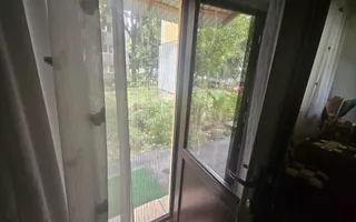 Apartament parter, balcon 13 mp cu ieșire directă – Războieni - Poză 12