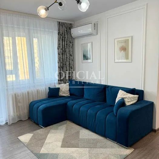 Apartament 2 Camere | 40 Mp | Intermediar | Gheorgheni Piata Hermes - Poză 2