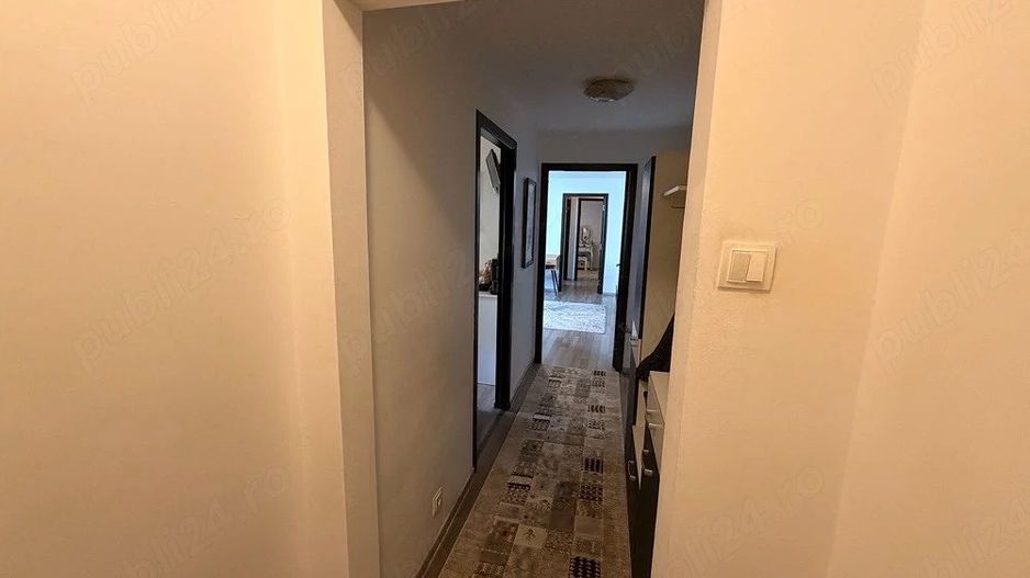 Apartament 2 camere  -Zona Soarelui-Etaj 3 - Poză 2