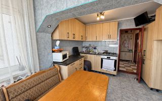 Apartament 2 camere în Obcini | 50 mp | bloc anvelopat - Poză 5