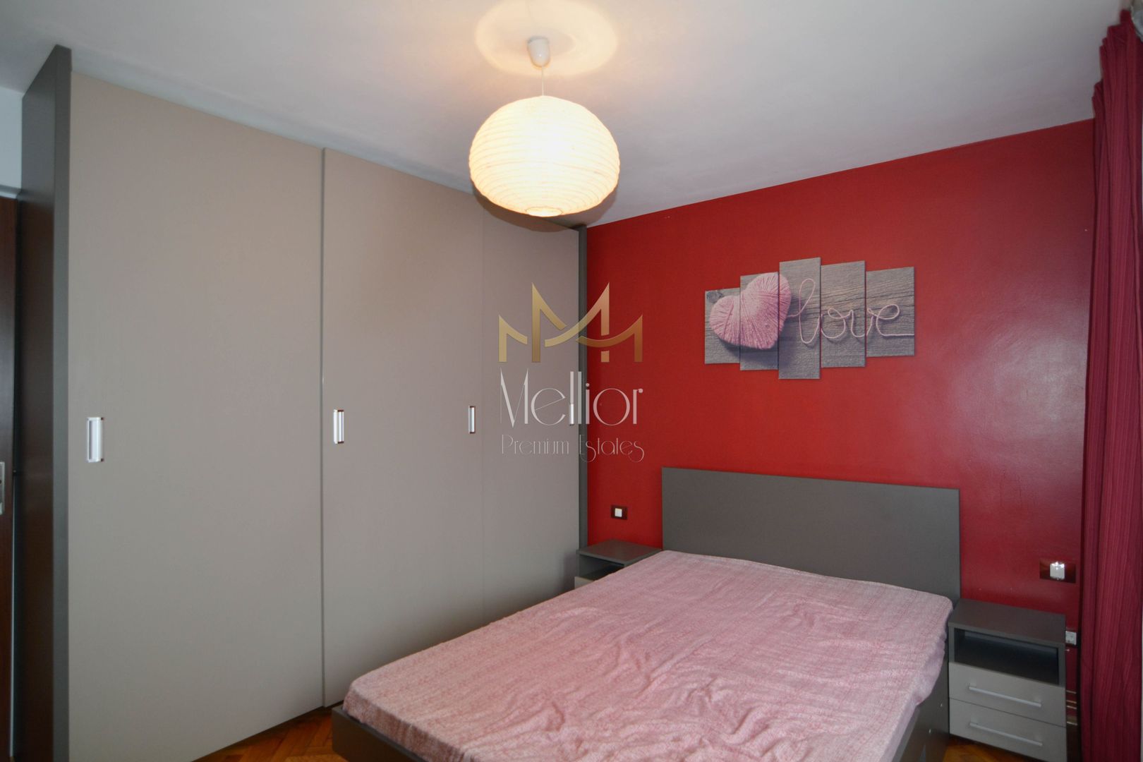 Apartament modern in cartierul Gruia - Poză 8