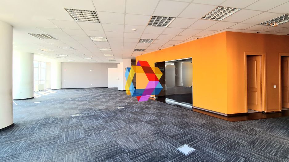 Spatiu birouri de închiriat Brasov - 156 mp # spatii-comerciale-brasov.ro - Poză 3