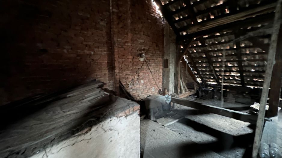 Casa zona Bălcescu teren 1082 mp - Poză 11