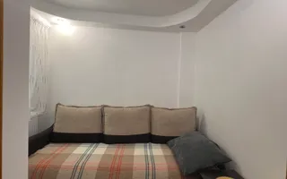 Confort, funcționalitate într-un apartament 1 cameră, parter, Micro 20 - Poză 11