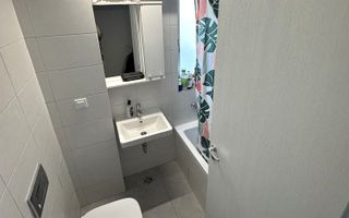 Apartament 2 camere Belvedere Residence Pipera/ loc de parcare - Poză 6