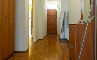 Apartament 3 camere 98mp, terasa 20mp, zona P-ta Muzeului - Poză 12