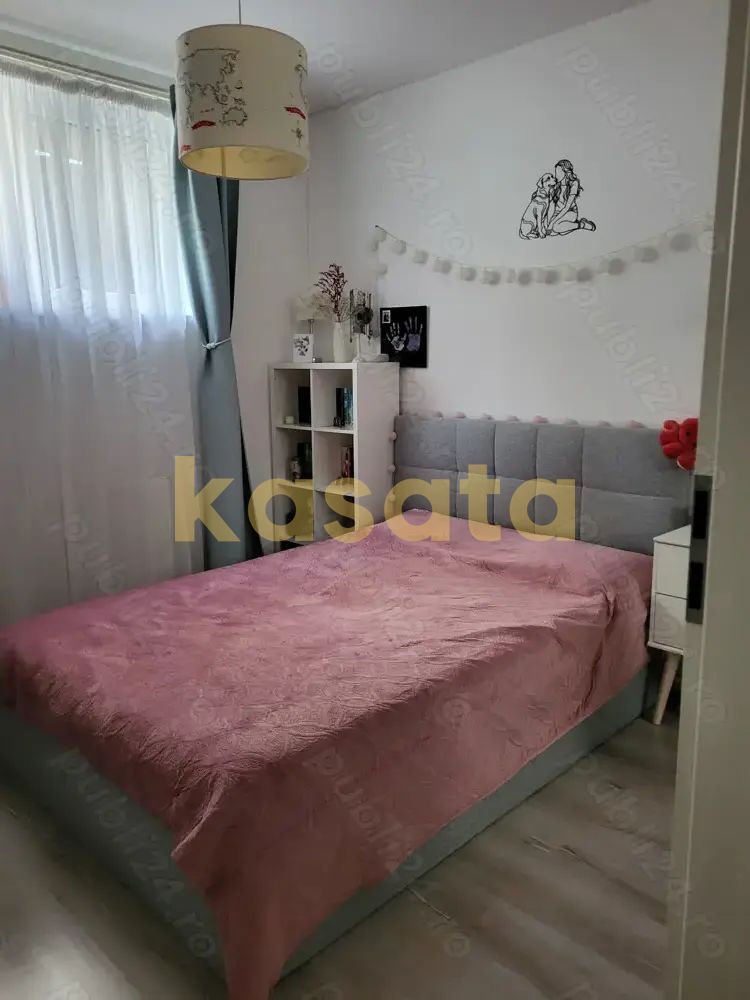 Oferta 3 camere decomandat ideal pentru investitie - Poză 7