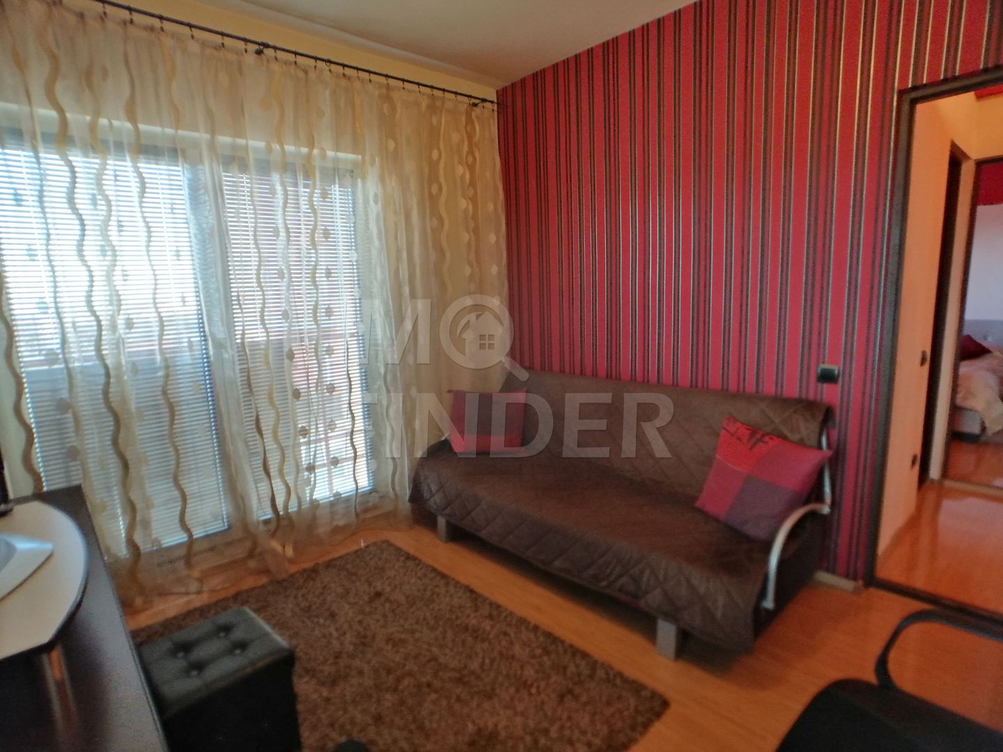 Apartament 150 mp str. Mircea Eliade - Poză 3