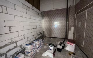 SPATIU COMERCIAL DE INCHIRIAT | 100 MP | VITRINA STRADALA | TRAFIC INTENS - Poză 3