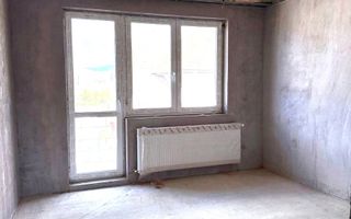 Casa S+P+E+P I 5 camere 131 mp utili I Avrig zona centrala - Poză 9
