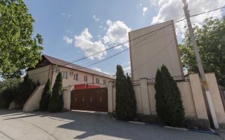 Vînzare, spațiu comercial, 1337 mp, str. Muncesti 728, Botanica - Poză 2